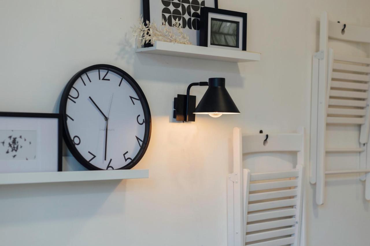 Stylish And Comfortable City Centre Apartment — Photos 3